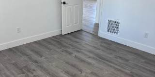 1197 Walden Boulevard SE Gallery 12