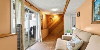 13 Circuit Lane - 1 Gallery 20