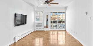 23-31 31st Dr 23-31 31st Dr Gallery 1