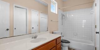 7502 Lazy Creek Dr #A, Austin, Texas 78724 Gallery 19