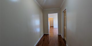 205-11 110th Avenue Gallery 7