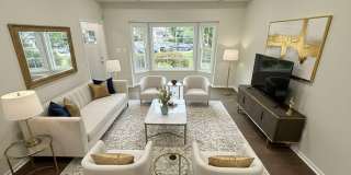 5305 ANCHOR Court Gallery 1