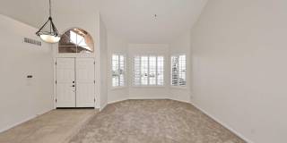 19187 N 94TH Place Gallery 39