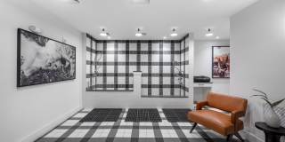 Oxbow Wayland Gallery 28