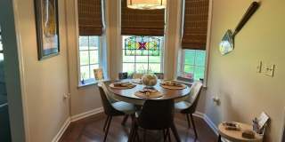 8 Quarry Dr Gallery 5