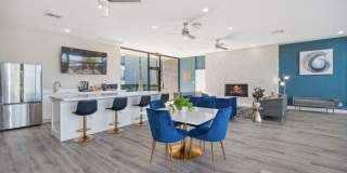 Arcadia on 49th Gallery 15