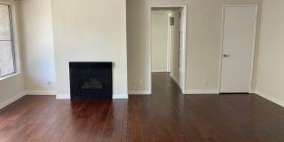 $3,295! Charming 2-Bed, 2-Bath Corner Unit in Gated Culver City Community! Gallery 6