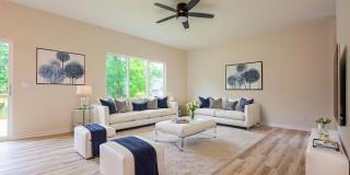 7118/7122 North 79th Court 7118/7122 North 79th Court Gallery 1