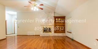 Beautiful 3 Bed 2 Bath in the Heart of OKC! Gallery 4