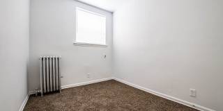 418 S Laramie Gallery 8