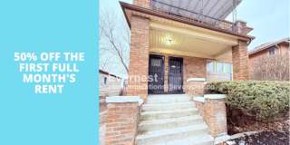 12701 Northlawn Street Gallery 1