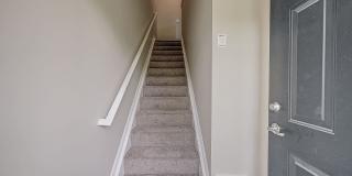 Worthington Green Gallery 13