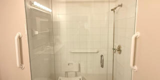 9391 Bridgeport Drive Gallery 12