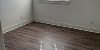 BEAUTIFUL HOME IN GREAT LOCATION! Gallery 9