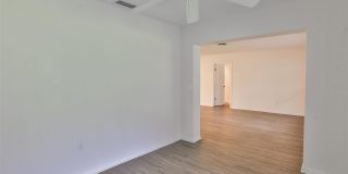 720 PALMER Lane Gallery 21
