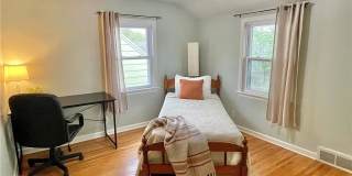 137 Edgemont Road Gallery 9