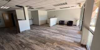12625 N SAGUARO Boulevard Gallery 8