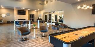Sierra Vista Apartments Gallery 6