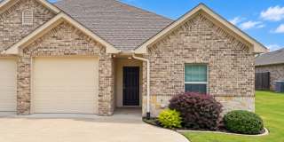 3921 Mobley Cir Gallery 1