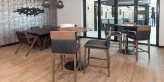 The Exchange Apartments Gallery 55