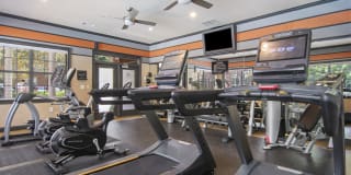 Gables Montclair Gallery 14