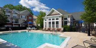 Huntington Townhomes Gallery 21