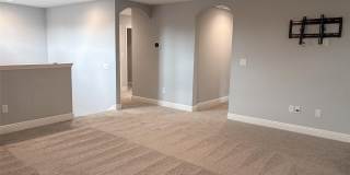 12860 SATIN LILY Drive Gallery 35