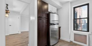 170-06 Crocheron Avenue Gallery 12