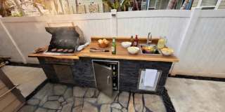 Executive Living in Kamakana at Hoakalei Gallery 19