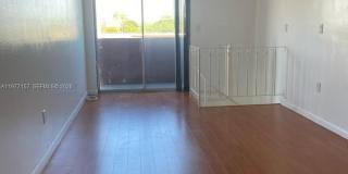 6580 W Flagler St Gallery 29