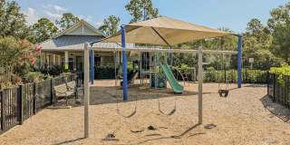 10104 Bedford Lakes Court Gallery 18