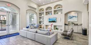 Altessa Gallery 7