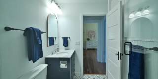 2408 HILLVIEW STREET Gallery 7