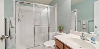 852 REGENTS Square unit: 343 Gallery 20