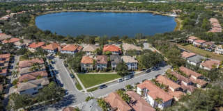 82 Stoney Drive Gallery 30