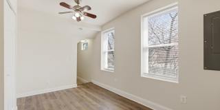 910 North Arlington Avenue - 2 910 North Arlington Avenue - 2 Gallery 5