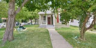Nice Historic Home Near  Downtown Gallery 6