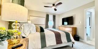 Brand new remodeled home in Monroe! Gallery 18