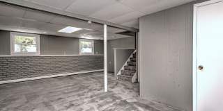 68 Pond Hill Road Gallery 37
