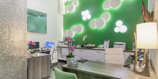 The Mansfield at Miracle Mile Gallery 63