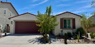 Stunning Single Level 3 Bedroom/2 Bath Home in Estrella! Stunning Single Level 3 Bedroom/2 Bath Home in Estrella! Gallery 1