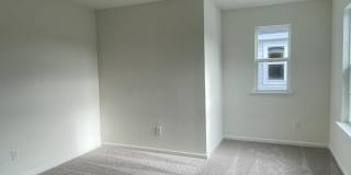 310 RAMBLING BRK Trail Gallery 9