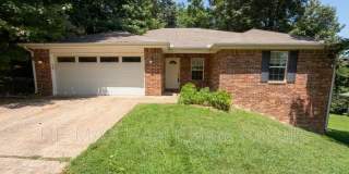 5 Dolphin Ln Gallery 1