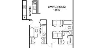 Bent Tree Gallery 37