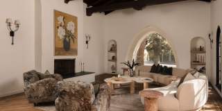 1641 N Ogden Dr Gallery 5