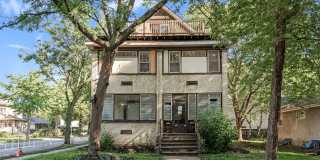 1801 Talmage Ave Se Gallery 38