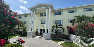 2BR 2BA CONDO LOCATED CLOSE TO PORT CANAVERAL Gallery 1