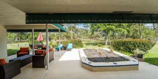 5562 Reynolds Road Gallery 35