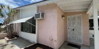 2759 College Blvd- 1/2 OFF 1ST MONTH! Extra Parking, Sun Room, Garage, Fireplace Gallery 24