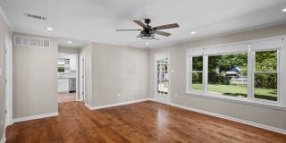 7942 Cotton Cross Cove Gallery 22